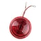 Betts Industries Lens Assy, Retrofit, Led Special Purpose Dc Lens Insert, For 56 Series Valox Lamps, Red, Deep, W/ 3 510031 - alternate 4